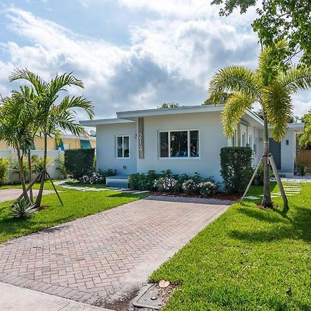 La Vida Delray #4-Lux W/Heated Pool-Best Location! Διαμέρισμα Delray Beach Εξωτερικό φωτογραφία