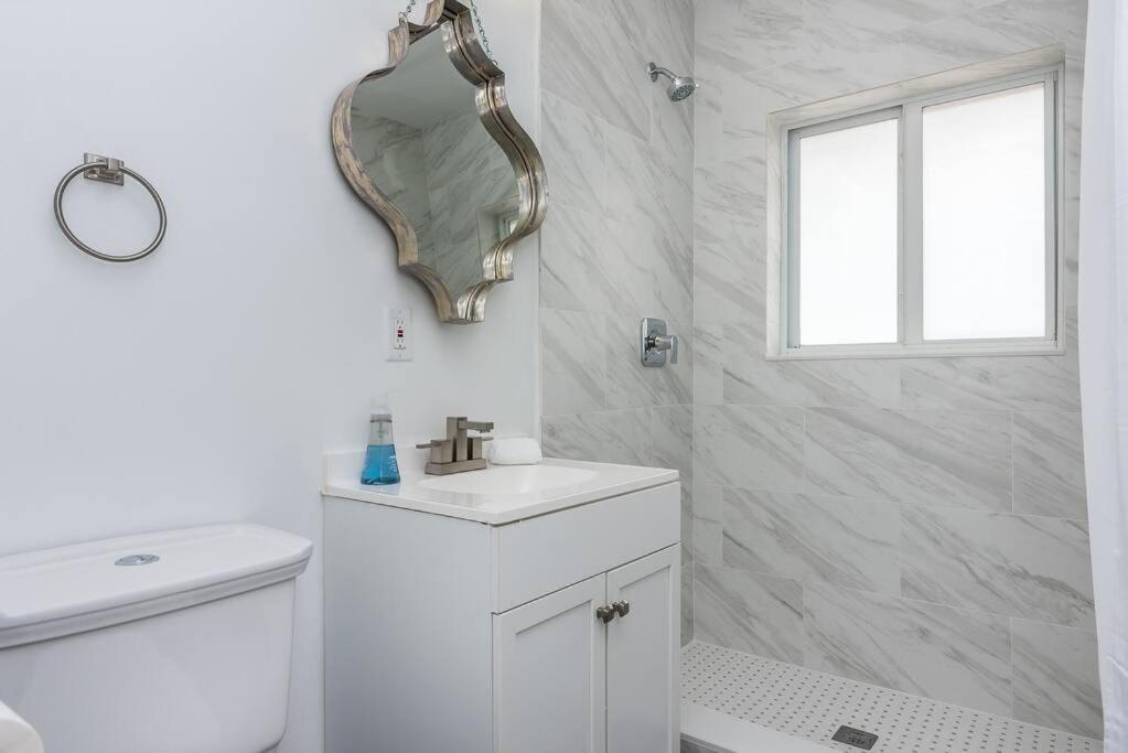 La Vida Delray #4-Lux W/Heated Pool-Best Location! Διαμέρισμα Delray Beach Εξωτερικό φωτογραφία
